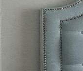 Продать Квартиры вторичка проспект Ветеранов, 206   