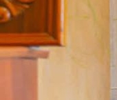 Продать Комнаты в квартирах Светлановский проспект, 58К3   