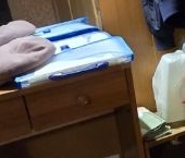 Продать Квартиры вторичка Вешняковская улица, 37   