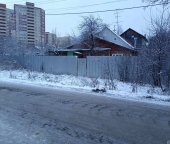 Продать Дачи, коттеджи, загородные дома Раменское г., Стахановская ул., 33   