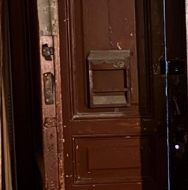 Продажа комнаты набережная Реки Фонтанки, 183