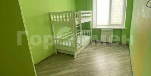 2-комн квартира Пинский проезд,  д. 4