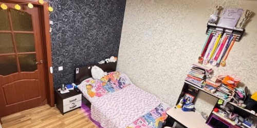 2-комн квартира наб Крюкова канала,  д. 9