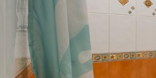 1-комн квартира 1-й Тихвинский тупик, 5-7