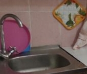 Сдать в аренду Квартиры вторичка Красная Горка мкр, Люберцы, проспект Гагарина  9 