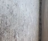 Продать Квартиры вторичка Удельная пгт, улица Солнечная, 37   