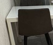 Продать Квартиры вторичка Фермское шоссе, 36к7   