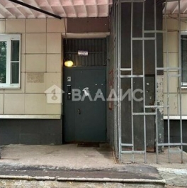 Продажа 2-комн квартиры на вторичном рынке Открытое ш,  д. 28,  к. 6