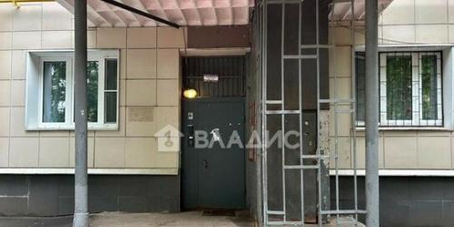 2-комн квартира Открытое ш,  д. 28,  к. 6