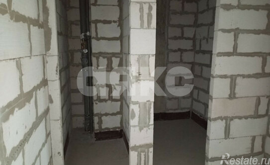 Продажа 1-комн квартиры на вторичном рынке Раменское, ул Березовая роща,  д. 11