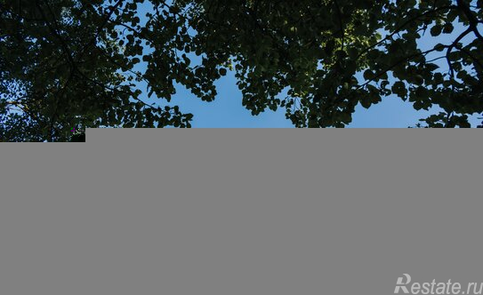 Продажа 2-комн квартиры на вторичном рынке Пятницкое ш,  д. 58,  к. 1