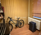 Продать Квартиры вторичка Люберцы г, Октябрьский пр-кт  170/7 