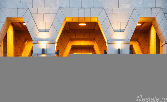 Продажа 3-комн квартиры на вторичном рынке ул Профессора Попова,  д. 26,  к. 2