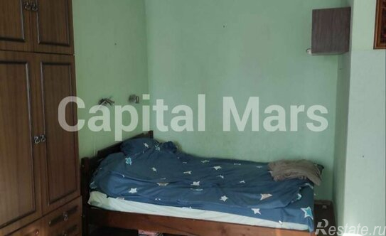 Аренда 1-комн квартиры на вторичном рынке улица Наташи Ковшовой,  д. 17