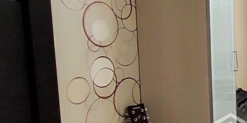 3-комн квартира улица Жени Егоровой, 12К1