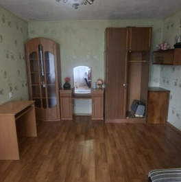 Продажа 2-комн квартиры на вторичном рынке Пушкин г, Магазейная ул,  д. 26