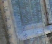 Продать Квартиры вторичка Халтуринская улица, 17   