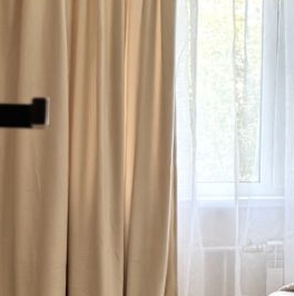 Продажа 3-комн квартиры на вторичном рынке Профсоюзная улица, 98К5 Продажа 3-комн квартиры на вторичном рынке Профсоюзная улица, 98К5