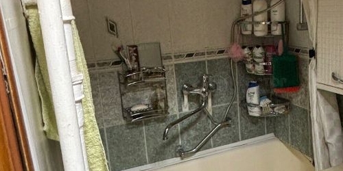 3-комн квартира 13-я Парковая улица, 20К1