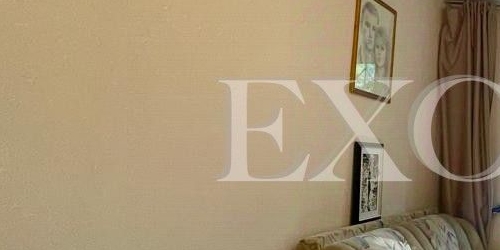 2-комн квартира 9-я Парковая улица, 6