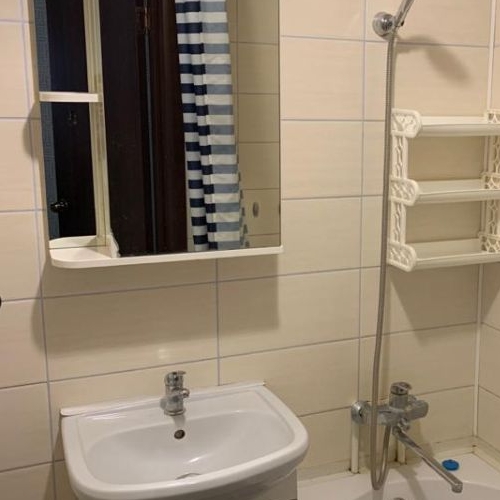 1-комн квартира Рекинцо мкр, 16