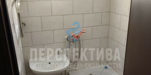 2-комн квартира Ташкентский пер,  д. 5,  к. 3