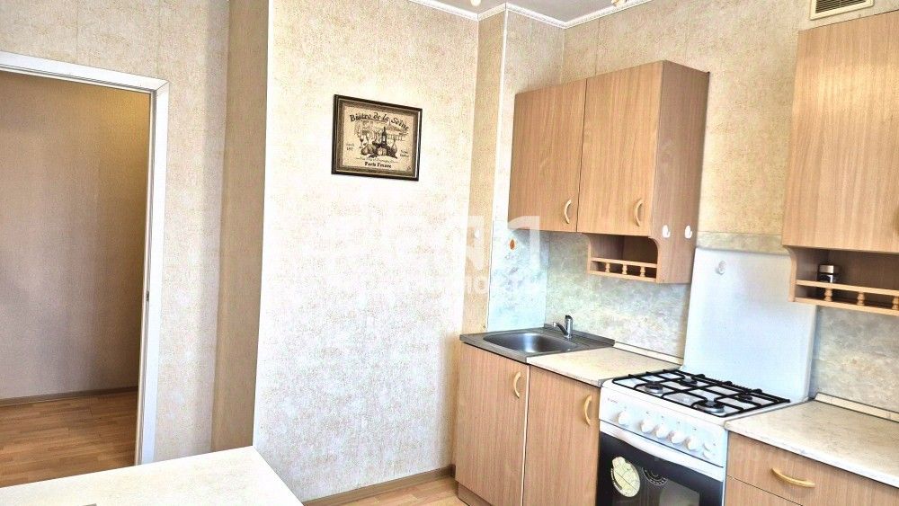 Продажа 2-комн квартиры на вторичном рынке Гатчина, улица Рощинская, 11А