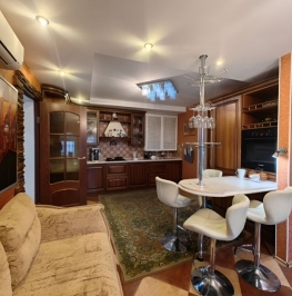 Аренда дома Ащерино, 6-й Берёзовый проезд, д. 25 Аренда дома Ащерино, 6-й Берёзовый проезд, д. 25