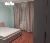 Сдать в аренду Дачи, коттеджи, загородные дома Поведники, Берёзовая улица  4 