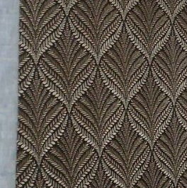 Аренда 2-комн квартиры на вторичном рынке Пулковское шоссе, 14Е