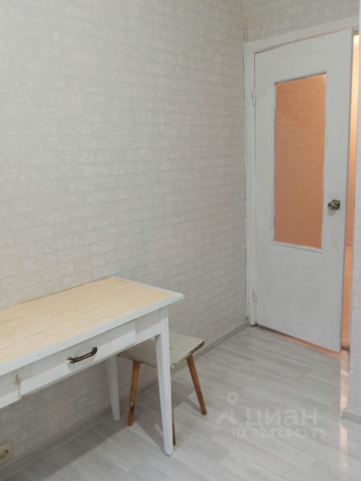 Продажа 3-комн квартиры на вторичном рынке Грайвороновская улица, 18К3