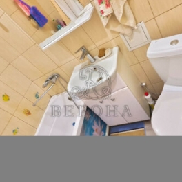 Продажа 2-комн квартиры на вторичном рынке Электросталь г, Пионерская ул,  д. 21А