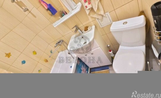 Продажа 2-комн квартиры на вторичном рынке Электросталь г, Пионерская ул,  д. 21А