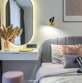 Продажа 3-комн квартиры на вторичном рынке улица Островитянова,  д. 22 к2