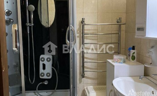 Продажа 3-комн квартиры на вторичном рынке Марьинский б-р,  д. 11