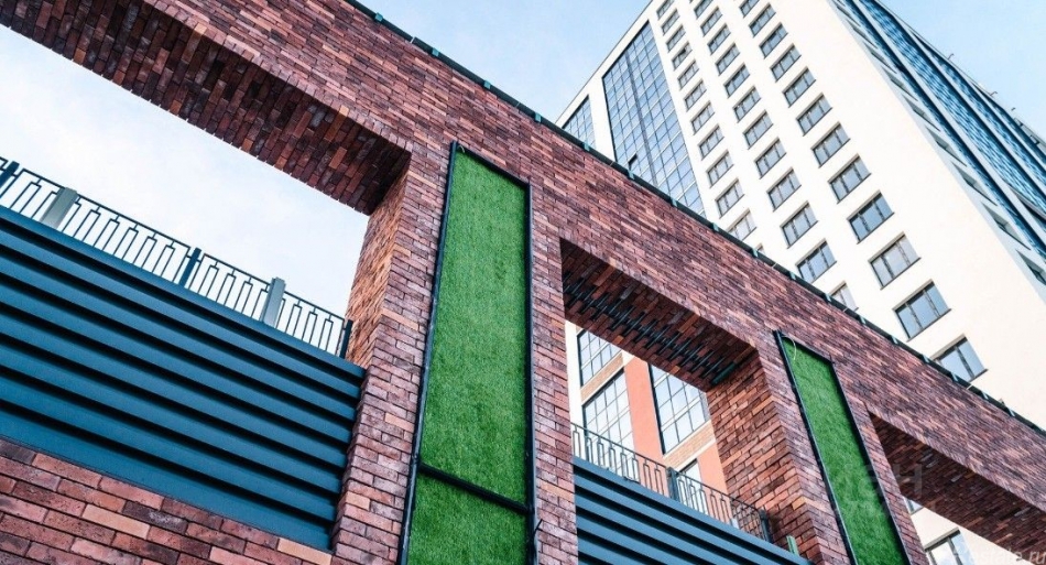 Продажа ПСН Кудрово г, Европейский пр-кт,  д. 22