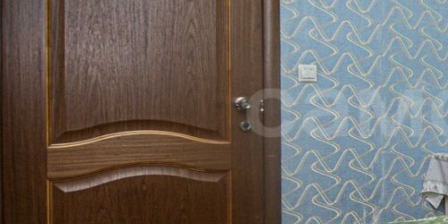 3-комн квартира Осенний бульвар, 15