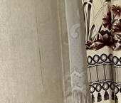 Продать Квартиры вторичка улица Кораблестроителей, 44к2Б   