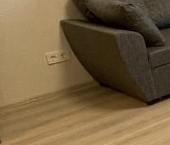 Сдать в аренду Квартиры вторичка улица Федора Котанова, 3к2   