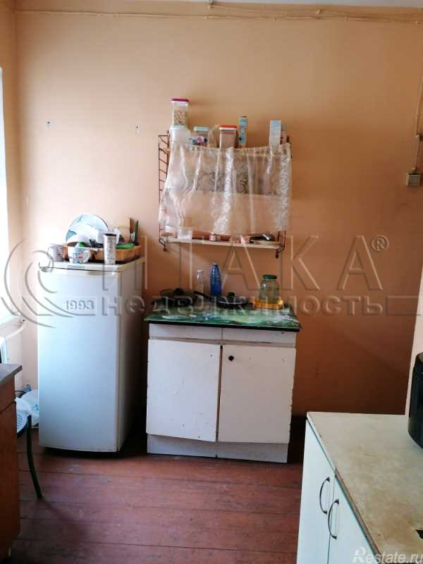 Продажа комнаты Тюшина,  д. 4