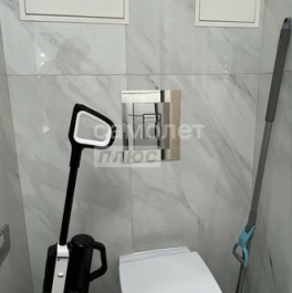 Продажа 2-комн квартиры на вторичном рынке Новое Павлино, Косинское шоссе