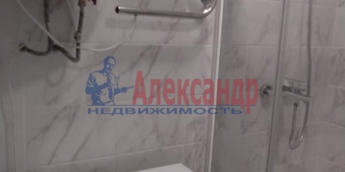 Студия Ткачей ул. ,  д. 54