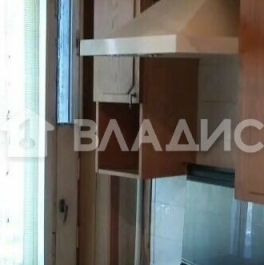 Продажа 1-комн квартиры на вторичном рынке Гражданский пр-кт,  д. 27 к1