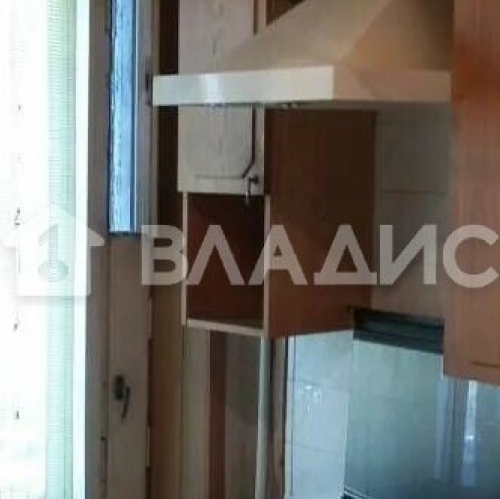 1-комн квартира Гражданский пр-кт,  д. 27 к1