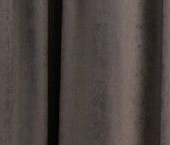 Сдать в аренду Квартиры вторичка улица Петра Алексеева, 14   