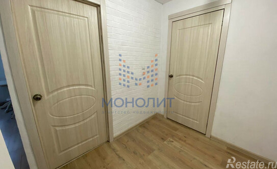 Продажа 2-комн квартиры на вторичном рынке Красногвардейская 3-я ул,  д. 6