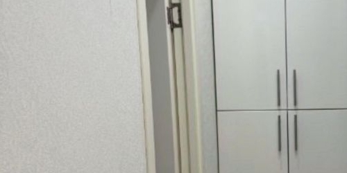 1-комн квартира Старопетровский проезд, 12