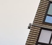 Продать Квартиры вторичка Мытищи, улица Колпакова, 31   