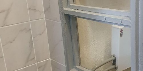 1-комн квартира Ясеневая улица, 41К1