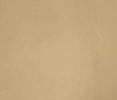 Продать Квартиры вторичка Краснопрудная улица, 36С2   